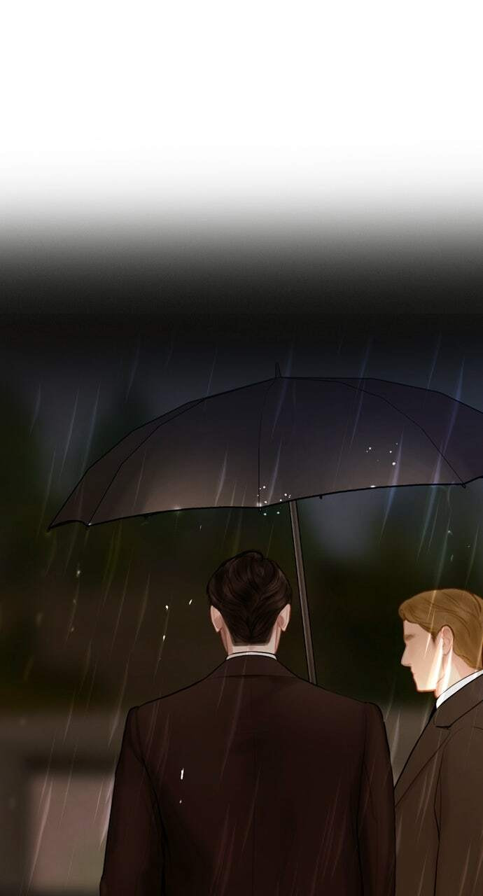 Cry, or Better Yet, Beg Chapter 72 page 85 - 