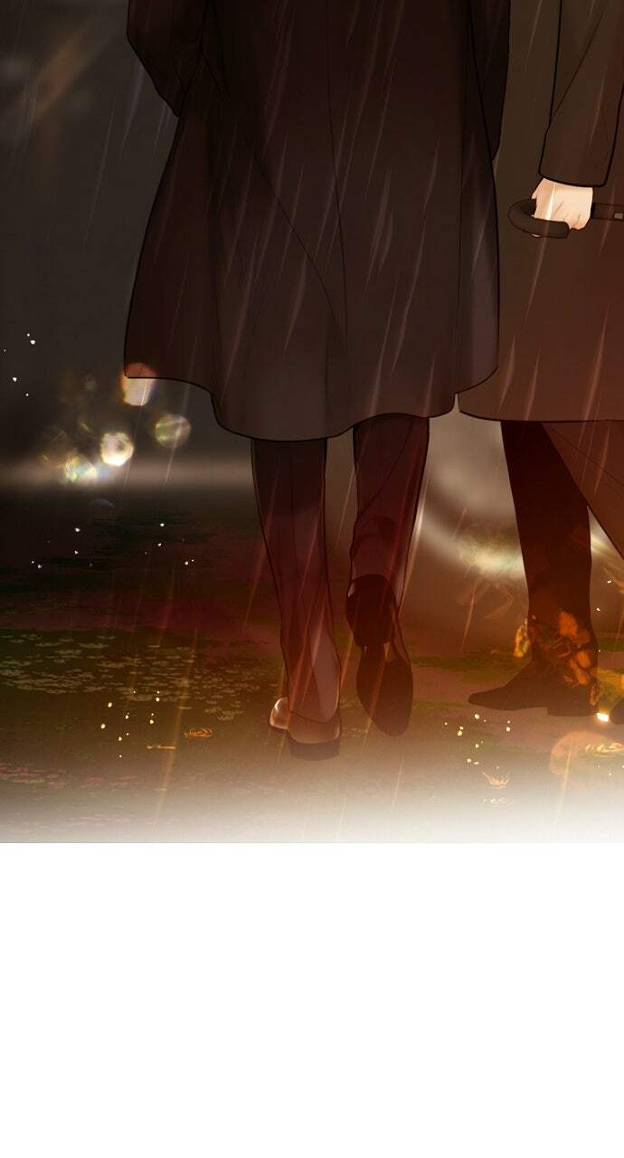 Cry, or Better Yet, Beg Chapter 72 page 86 - 