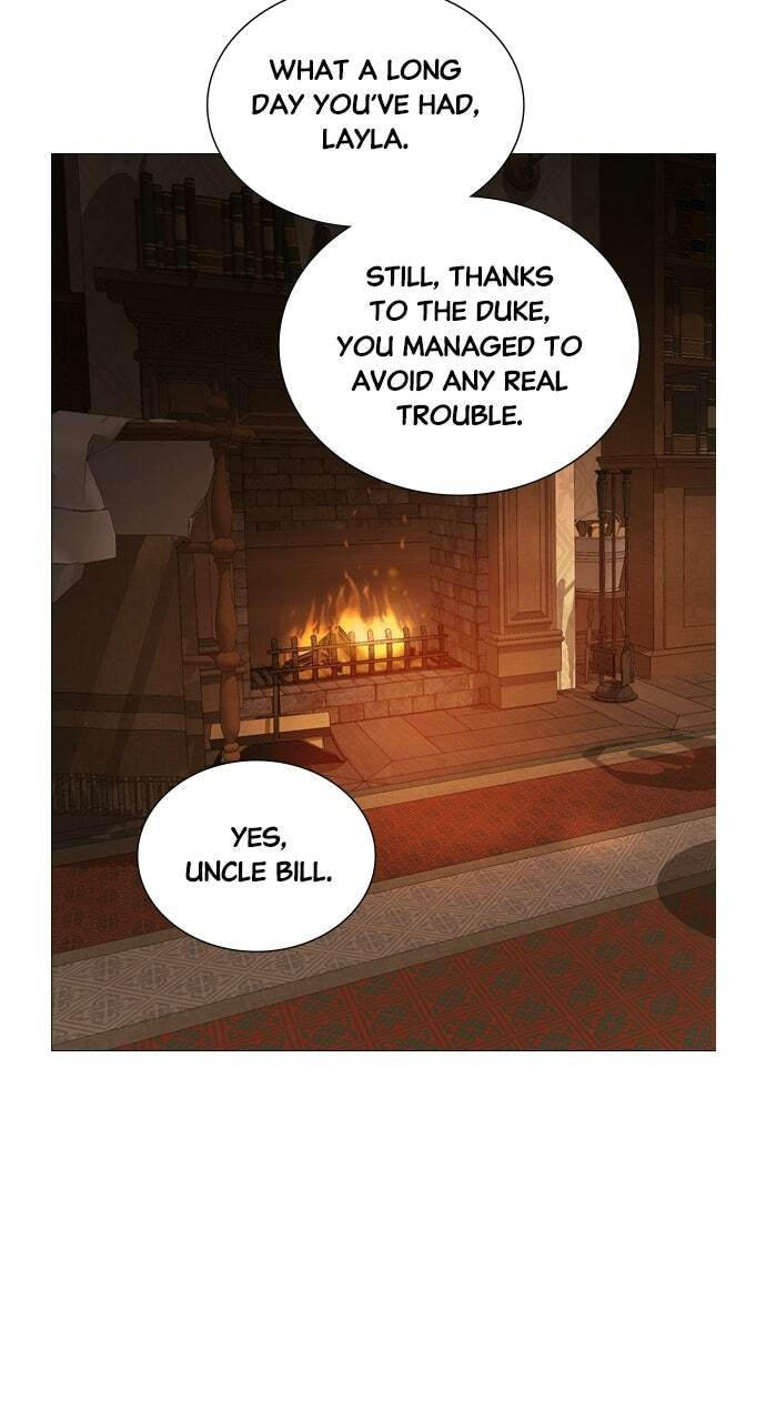 Cry, or Better Yet, Beg Chapter 72 page 88 - 