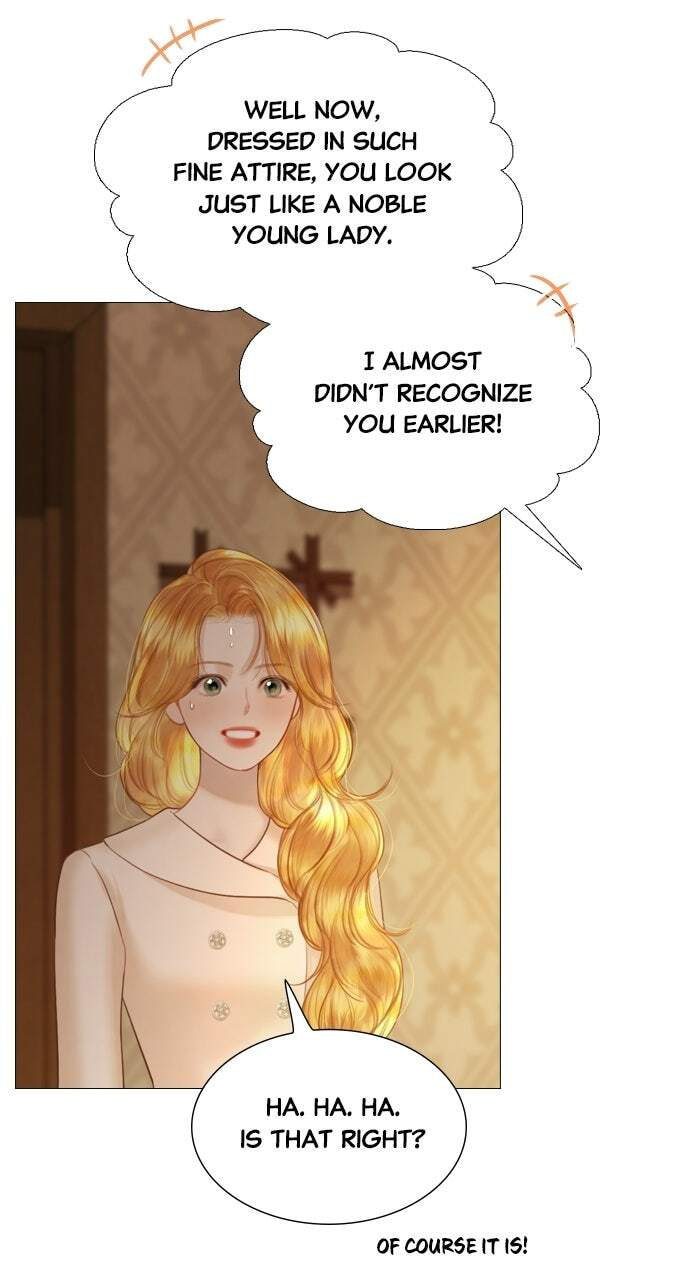 Cry, or Better Yet, Beg Chapter 72 page 89 - 