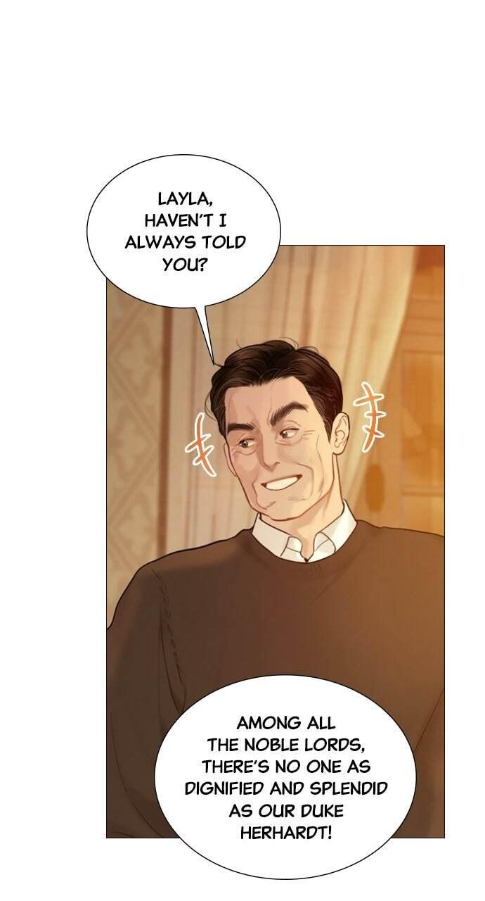 Cry, or Better Yet, Beg Chapter 72 page 90 - 