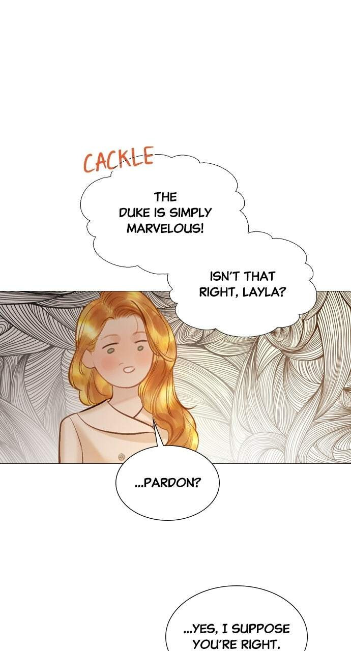 Cry, or Better Yet, Beg Chapter 72 page 91 - 