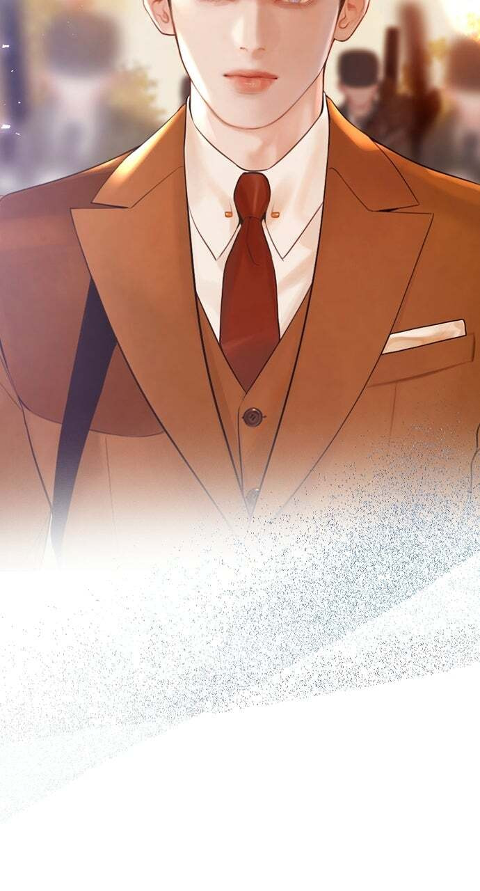 Cry, or Better Yet, Beg Chapter 73 page 101 - 