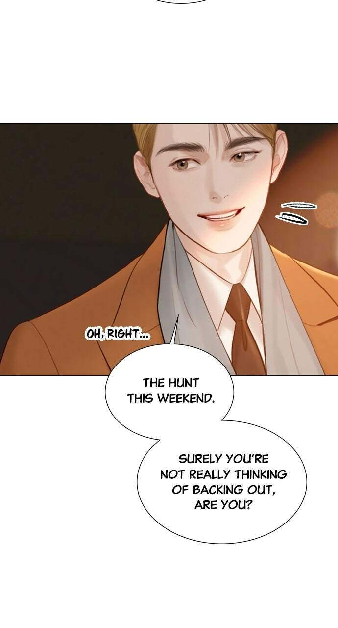 Cry, or Better Yet, Beg Chapter 73 page 12 - 