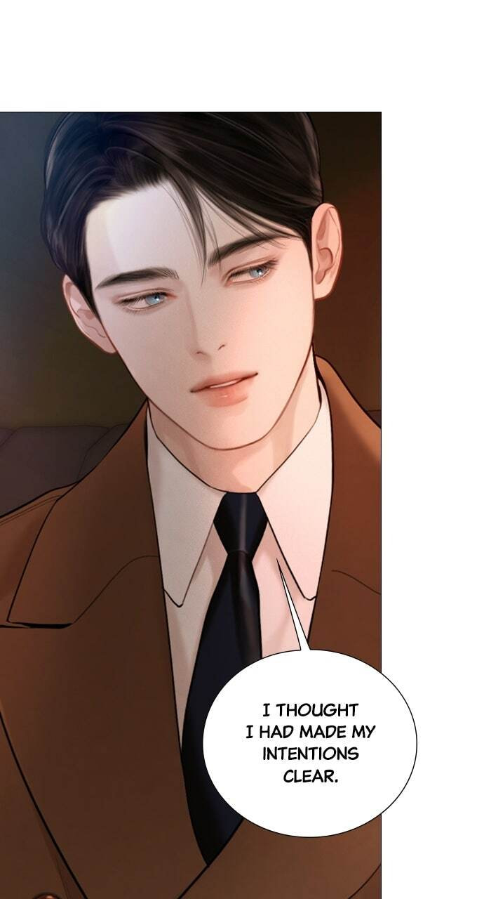 Cry, or Better Yet, Beg Chapter 73 page 13 - 
