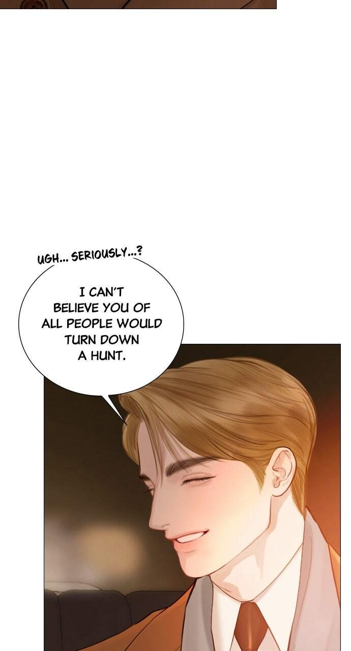Cry, or Better Yet, Beg Chapter 73 page 14 - 