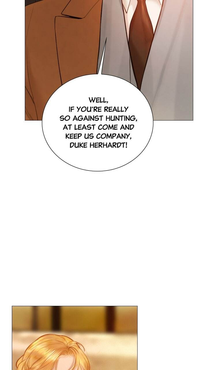 Cry, or Better Yet, Beg Chapter 73 page 15 - 
