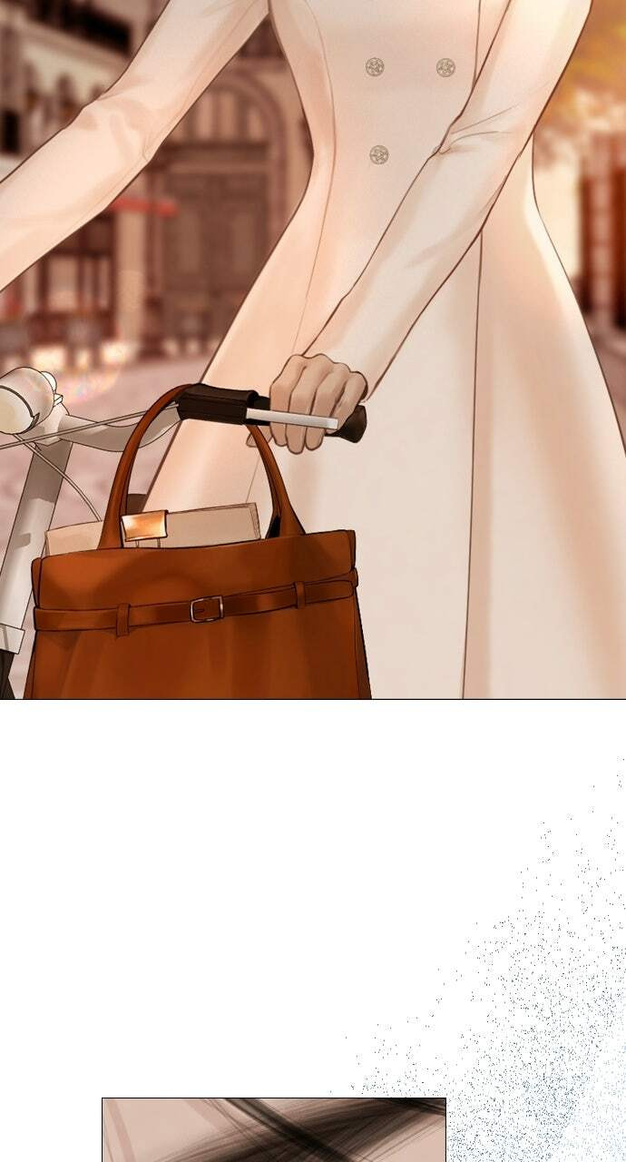 Cry, or Better Yet, Beg Chapter 73 page 20 - 