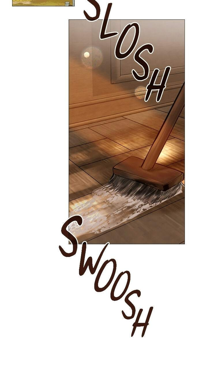 Cry, or Better Yet, Beg Chapter 73 page 28 - 