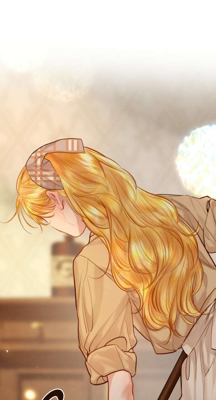 Cry, or Better Yet, Beg Chapter 73 page 29 - 