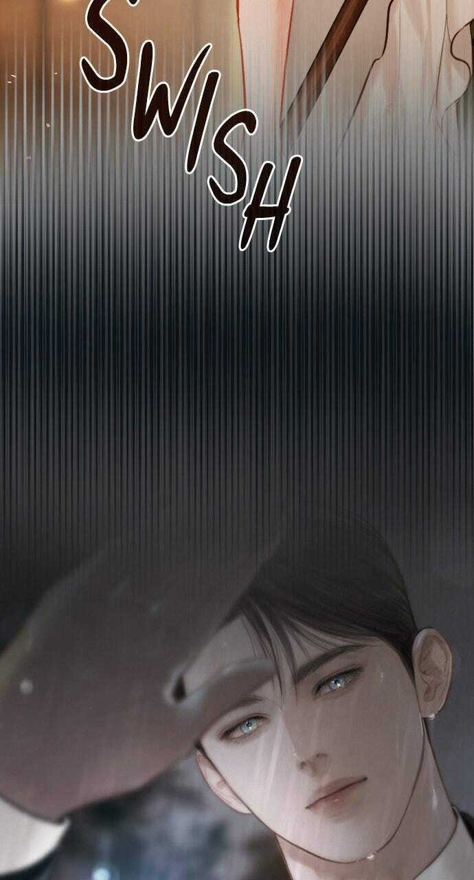 Cry, or Better Yet, Beg Chapter 73 page 30 - 
