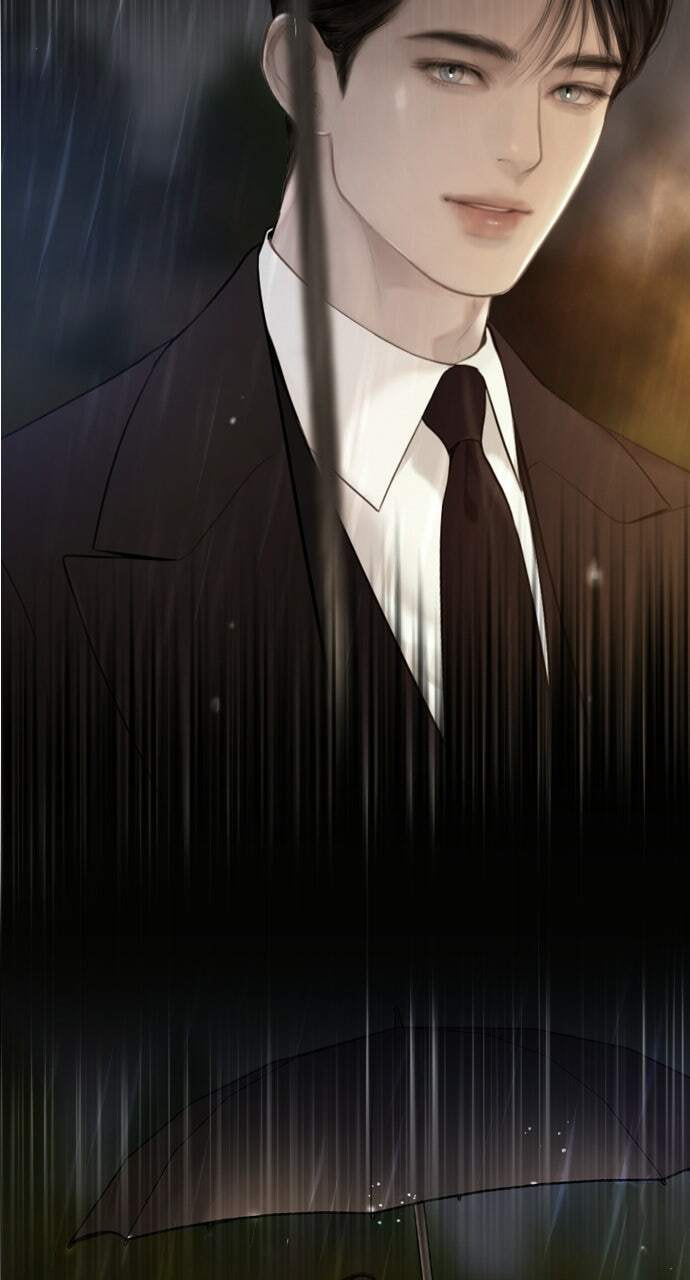Cry, or Better Yet, Beg Chapter 73 page 32 - 