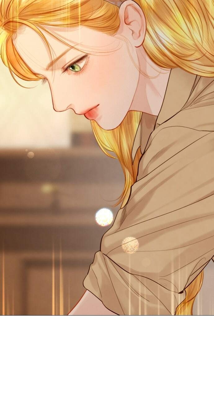 Cry, or Better Yet, Beg Chapter 73 page 34 - 