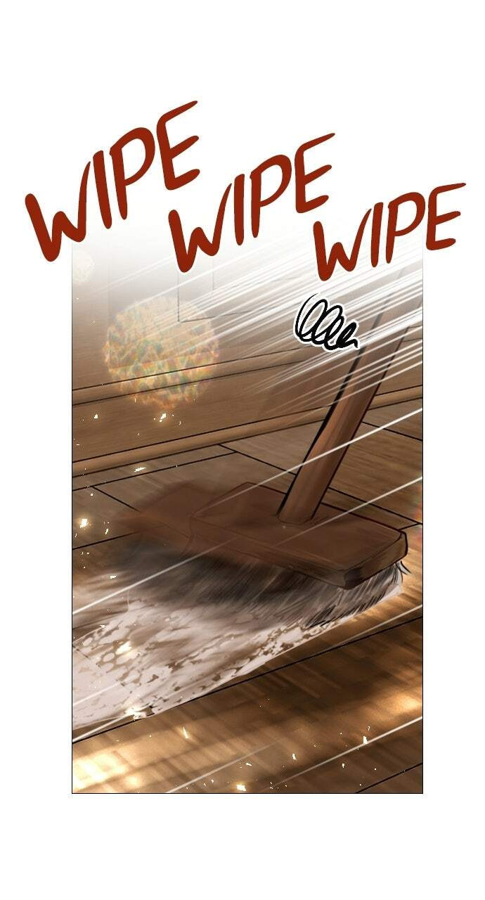 Cry, or Better Yet, Beg Chapter 73 page 35 - 