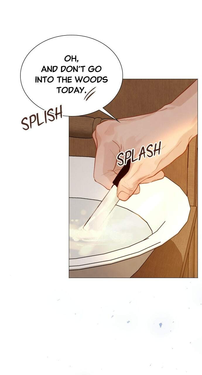 Cry, or Better Yet, Beg Chapter 73 page 38 - 