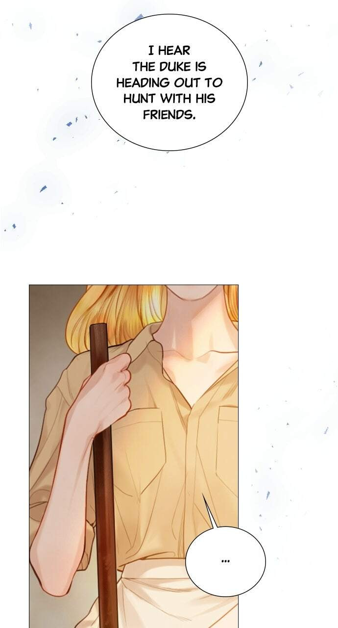 Cry, or Better Yet, Beg Chapter 73 page 39 - 