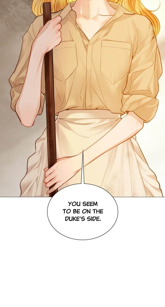Cry, or Better Yet, Beg Chapter 73 page 44 - 