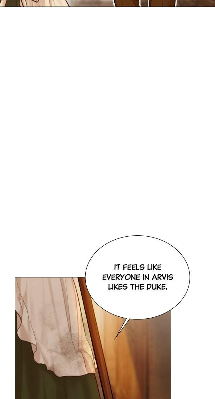 Cry, or Better Yet, Beg Chapter 73 page 46 - 