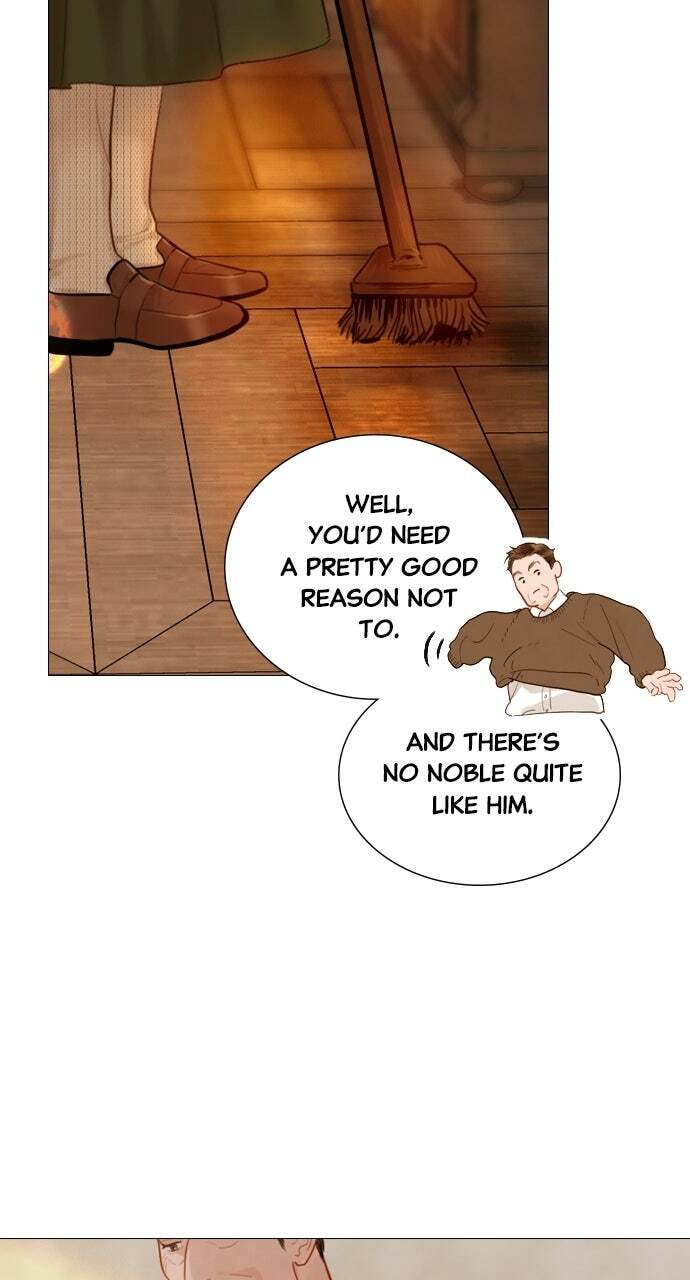 Cry, or Better Yet, Beg Chapter 73 page 47 - 