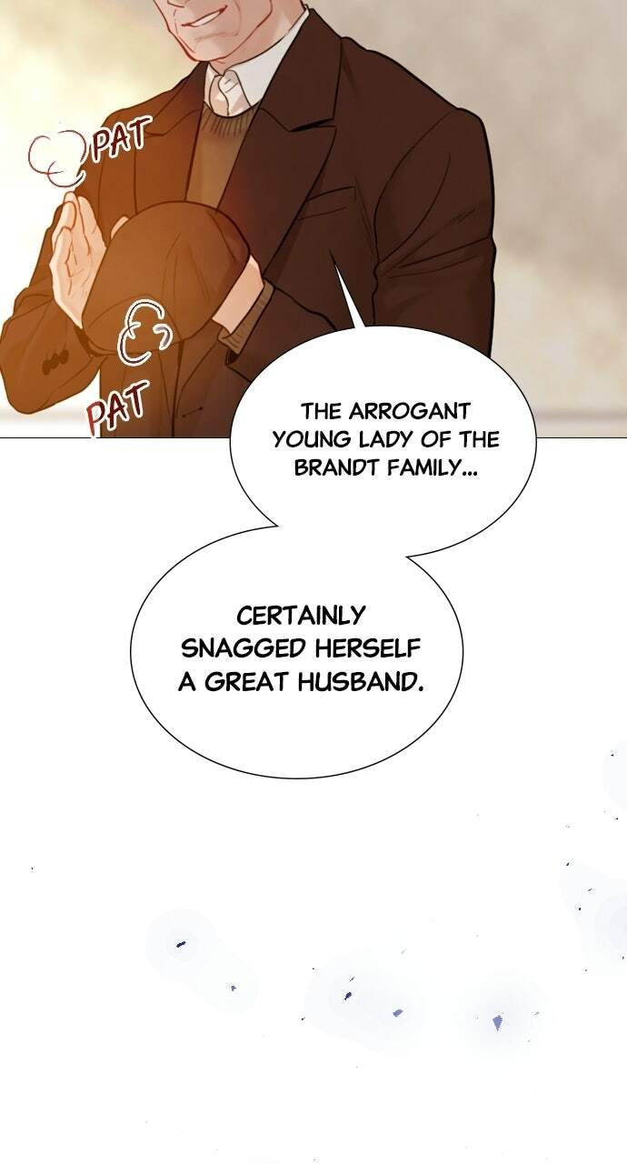Cry, or Better Yet, Beg Chapter 73 page 48 - 