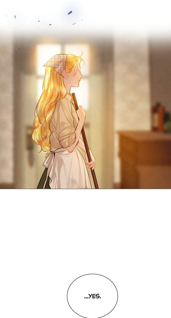 Cry, or Better Yet, Beg Chapter 73 page 49 - 