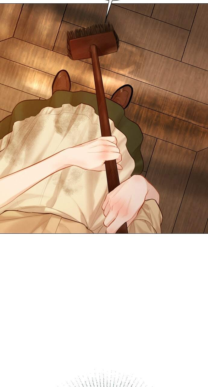 Cry, or Better Yet, Beg Chapter 73 page 50 - 