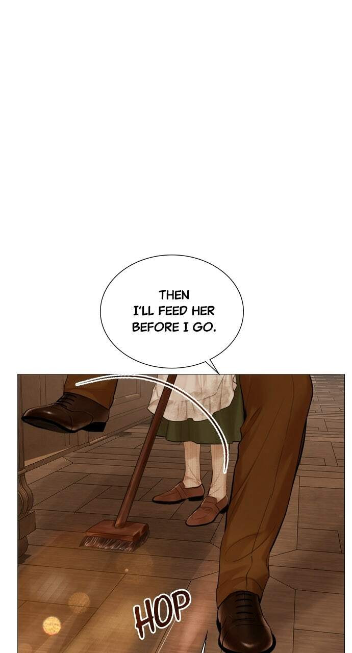Cry, or Better Yet, Beg Chapter 73 page 52 - 