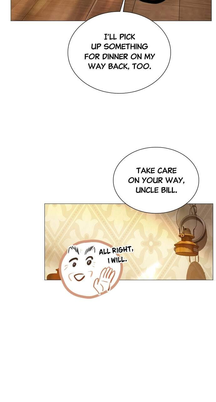 Cry, or Better Yet, Beg Chapter 73 page 53 - 