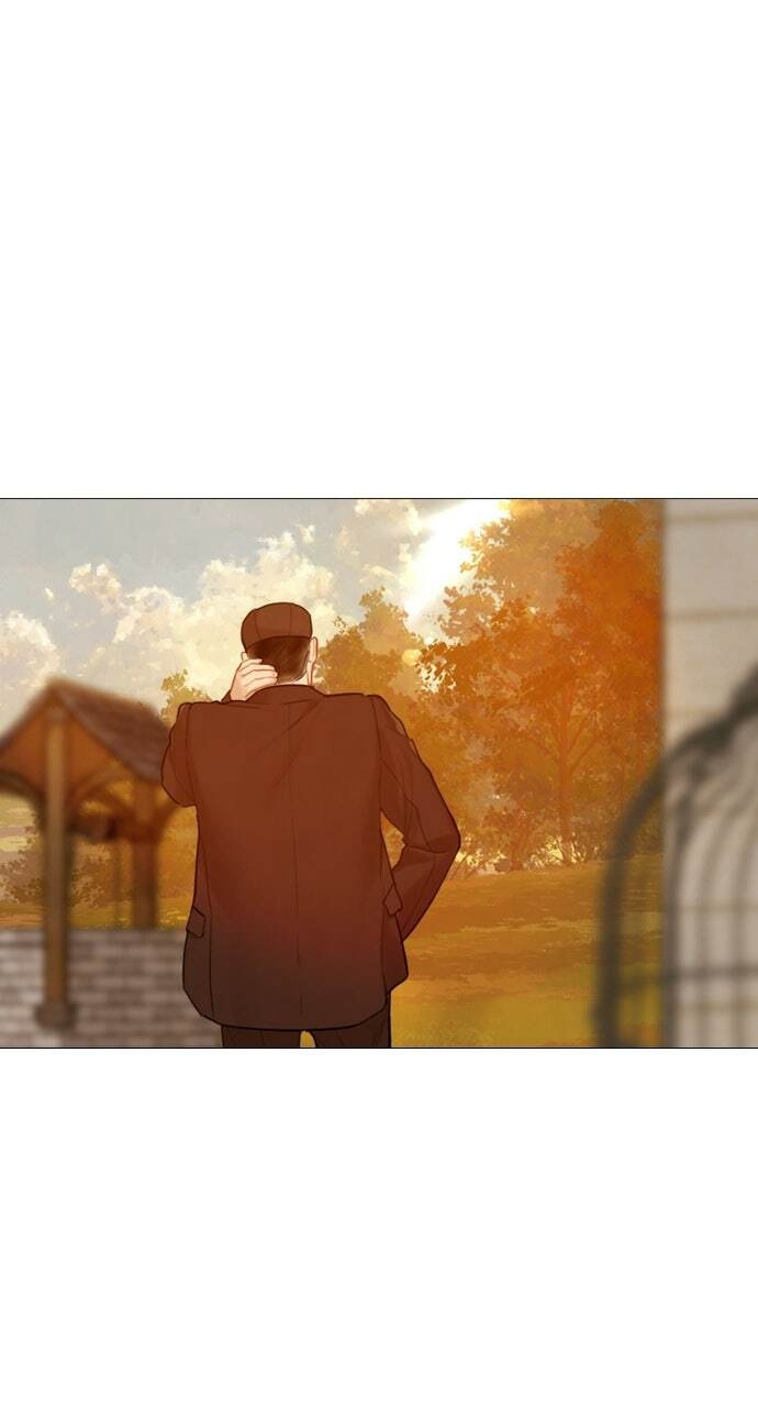 Cry, or Better Yet, Beg Chapter 73 page 56 - 