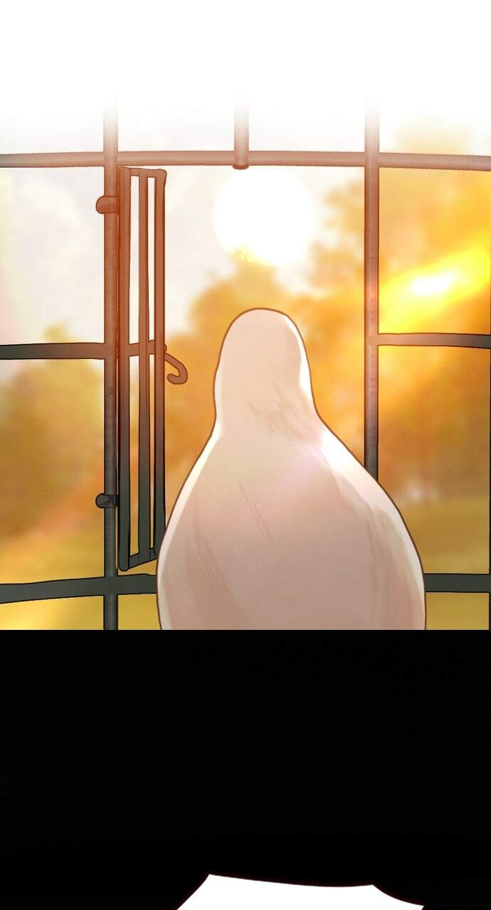 Cry, or Better Yet, Beg Chapter 73 page 59 - 