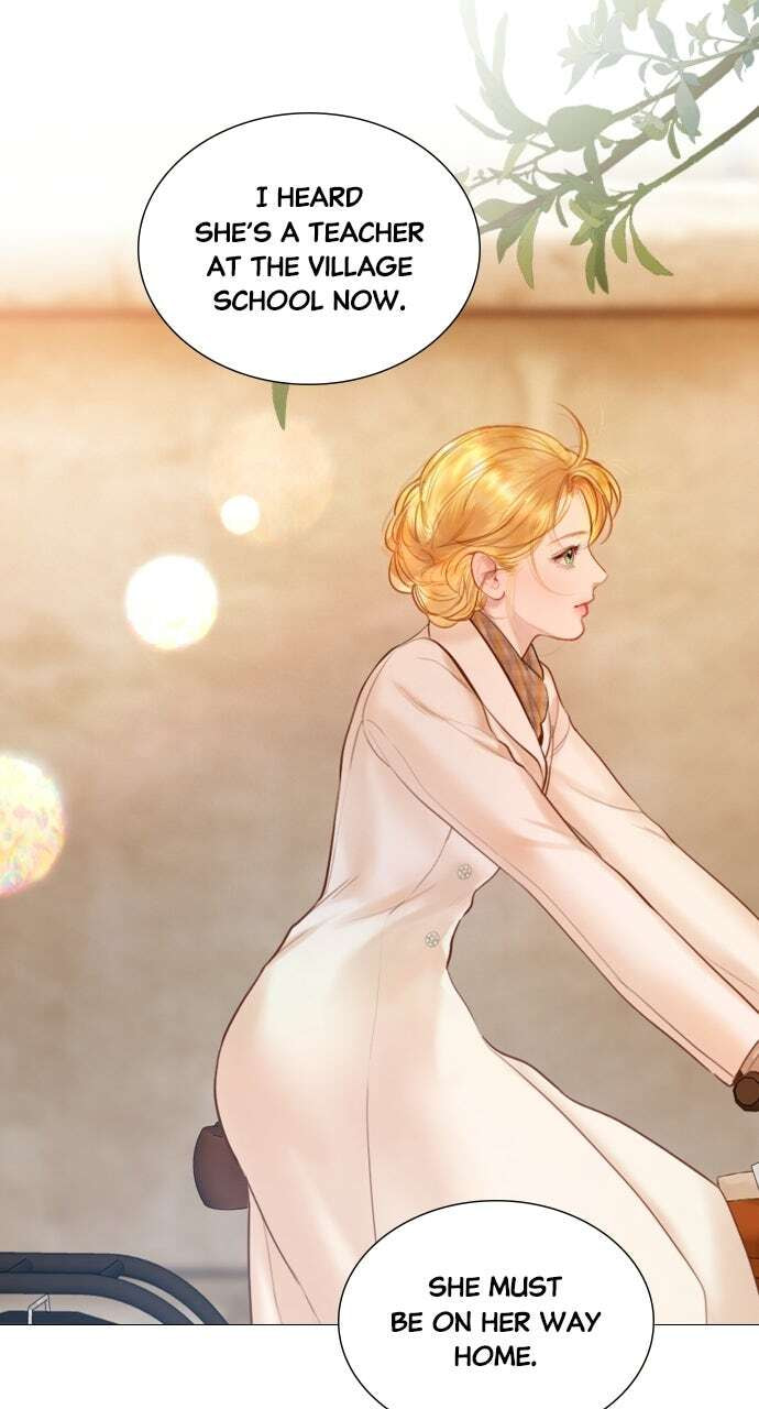 Cry, or Better Yet, Beg Chapter 73 page 7 - 