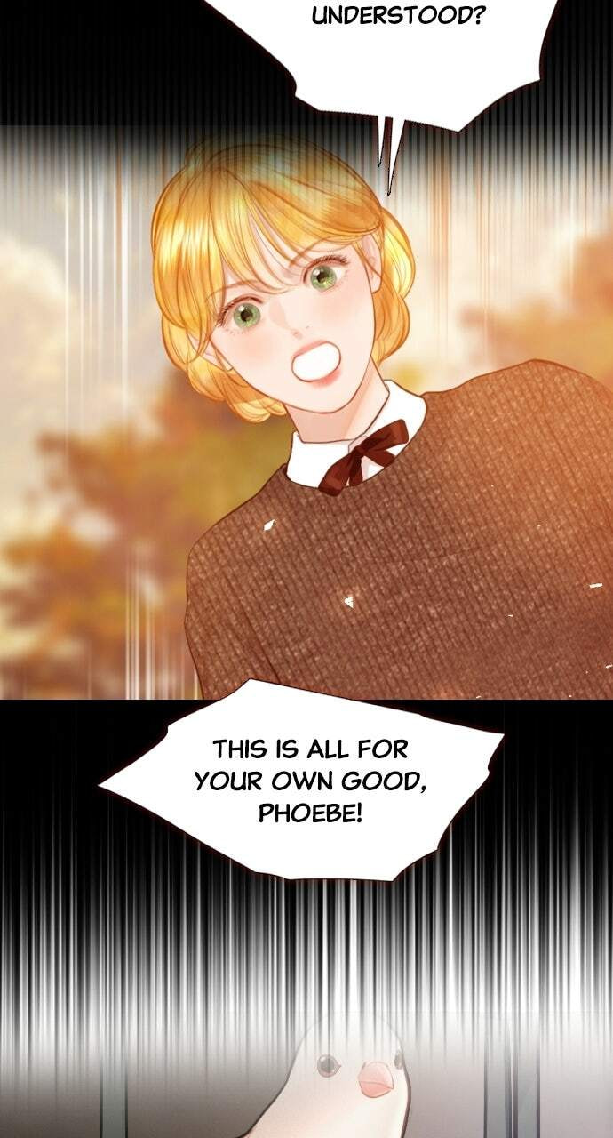 Cry, or Better Yet, Beg Chapter 73 page 61 - 