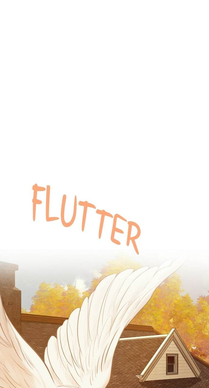 Cry, or Better Yet, Beg Chapter 73 page 65 - 