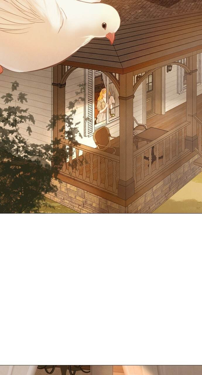 Cry, or Better Yet, Beg Chapter 73 page 66 - 