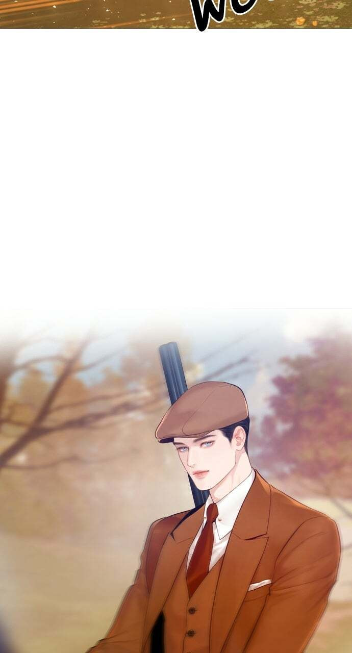 Cry, or Better Yet, Beg Chapter 73 page 70 - 