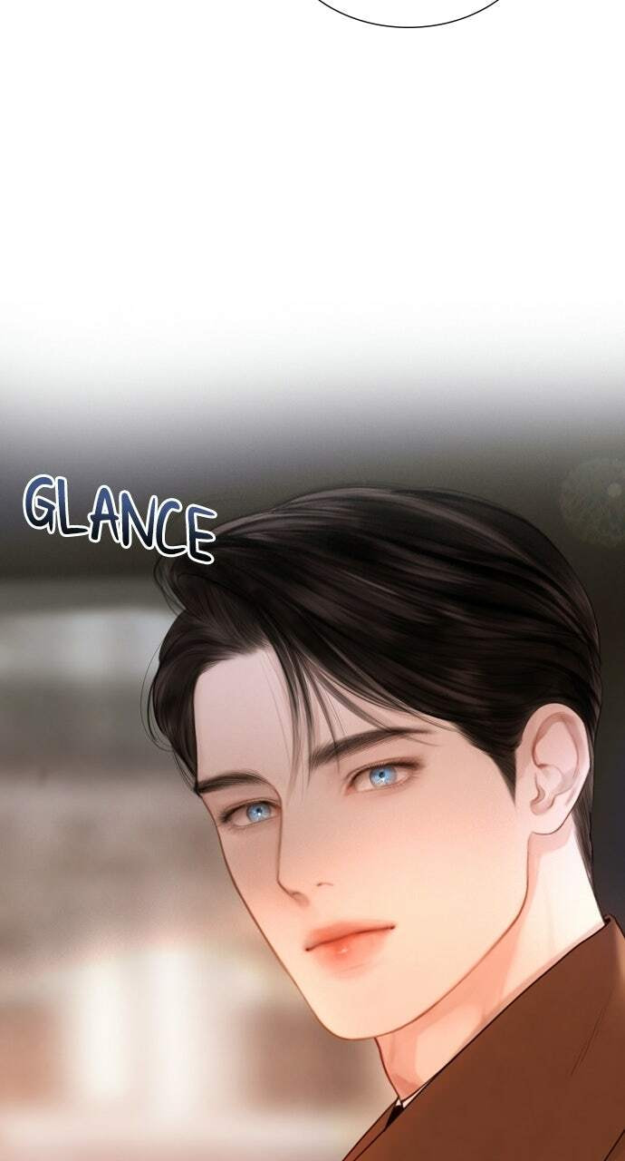 Cry, or Better Yet, Beg Chapter 73 page 8 - 