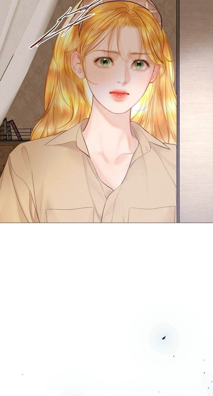 Cry, or Better Yet, Beg Chapter 73 page 72 - 