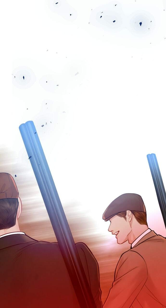 Cry, or Better Yet, Beg Chapter 73 page 73 - 