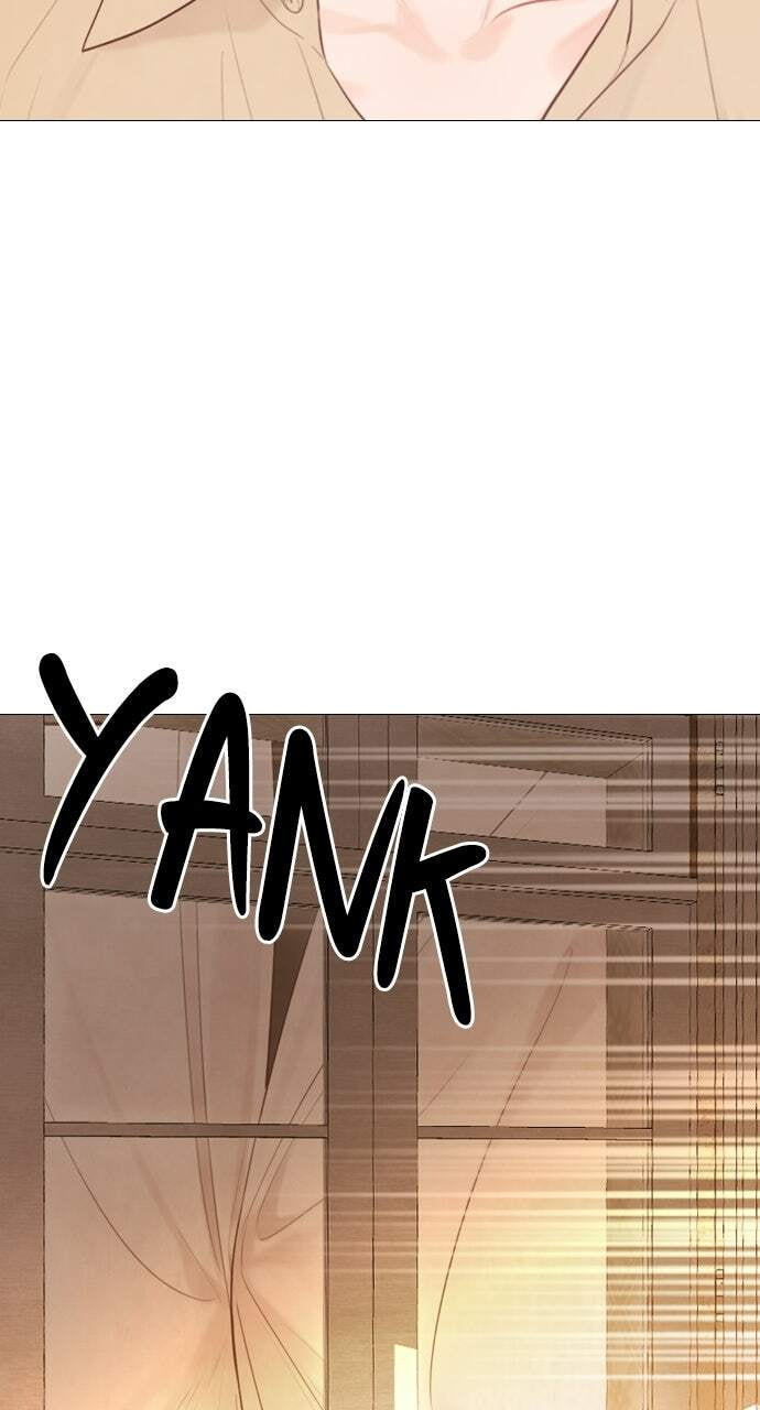 Cry, or Better Yet, Beg Chapter 73 page 75 - 