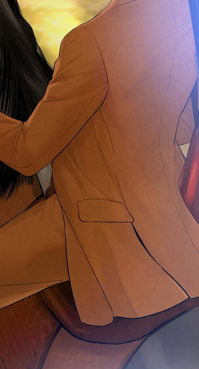Cry, or Better Yet, Beg Chapter 73 page 78 - 