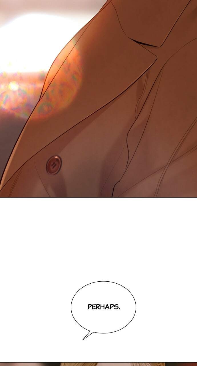 Cry, or Better Yet, Beg Chapter 73 page 9 - 