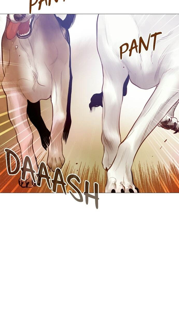 Cry, or Better Yet, Beg Chapter 73 page 81 - 