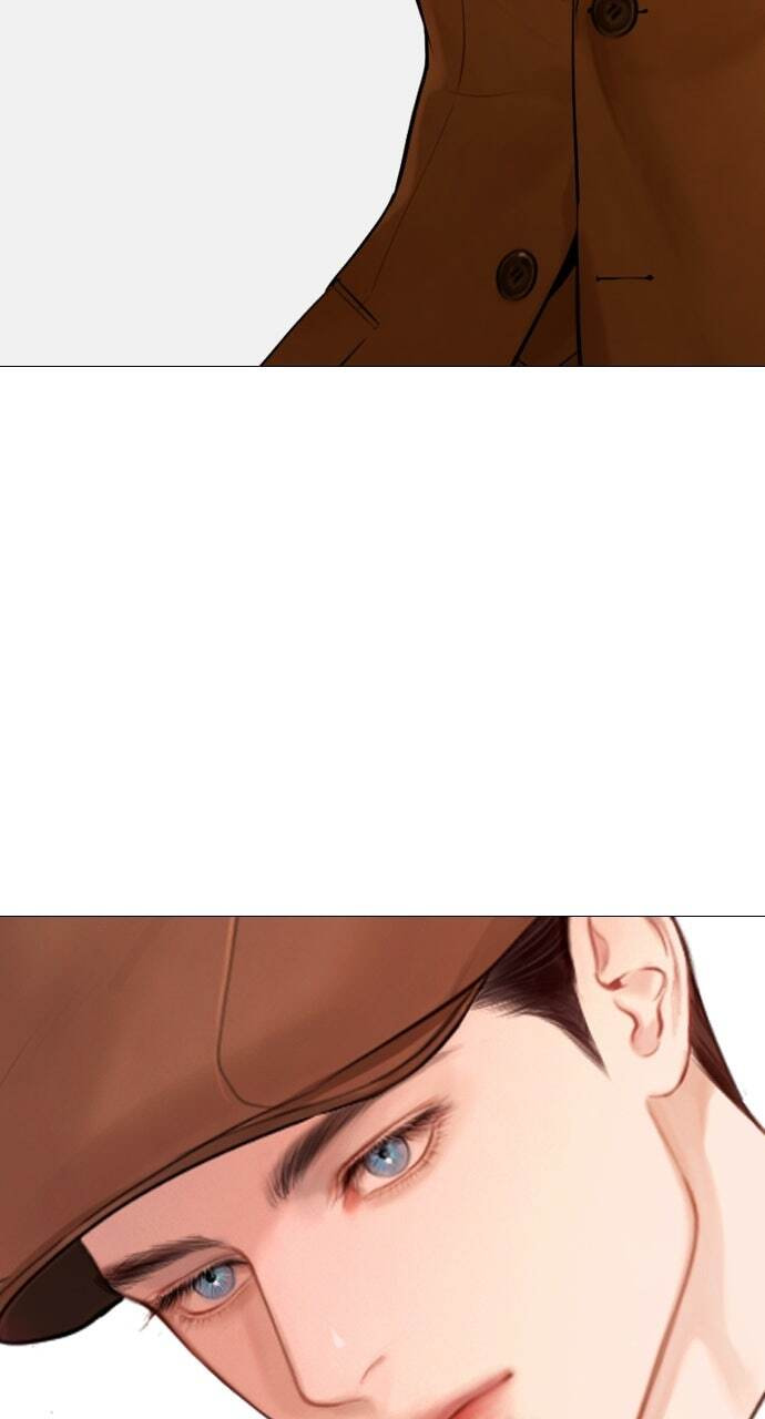Cry, or Better Yet, Beg Chapter 73 page 84 - 