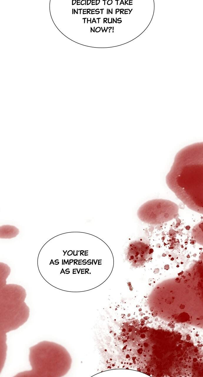Cry, or Better Yet, Beg Chapter 73 page 88 - 