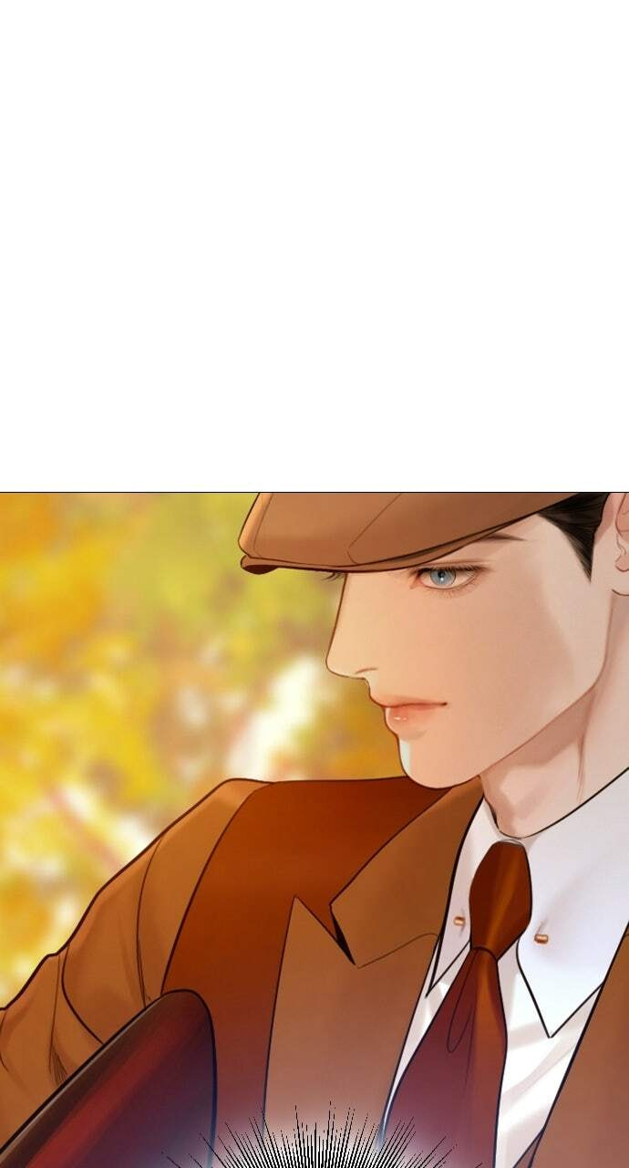 Cry, or Better Yet, Beg Chapter 73 page 90 - 
