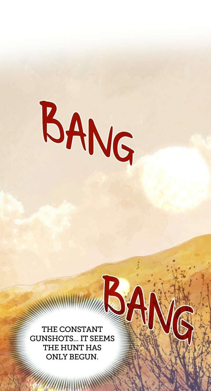Cry, or Better Yet, Beg Chapter 73 page 92 - 