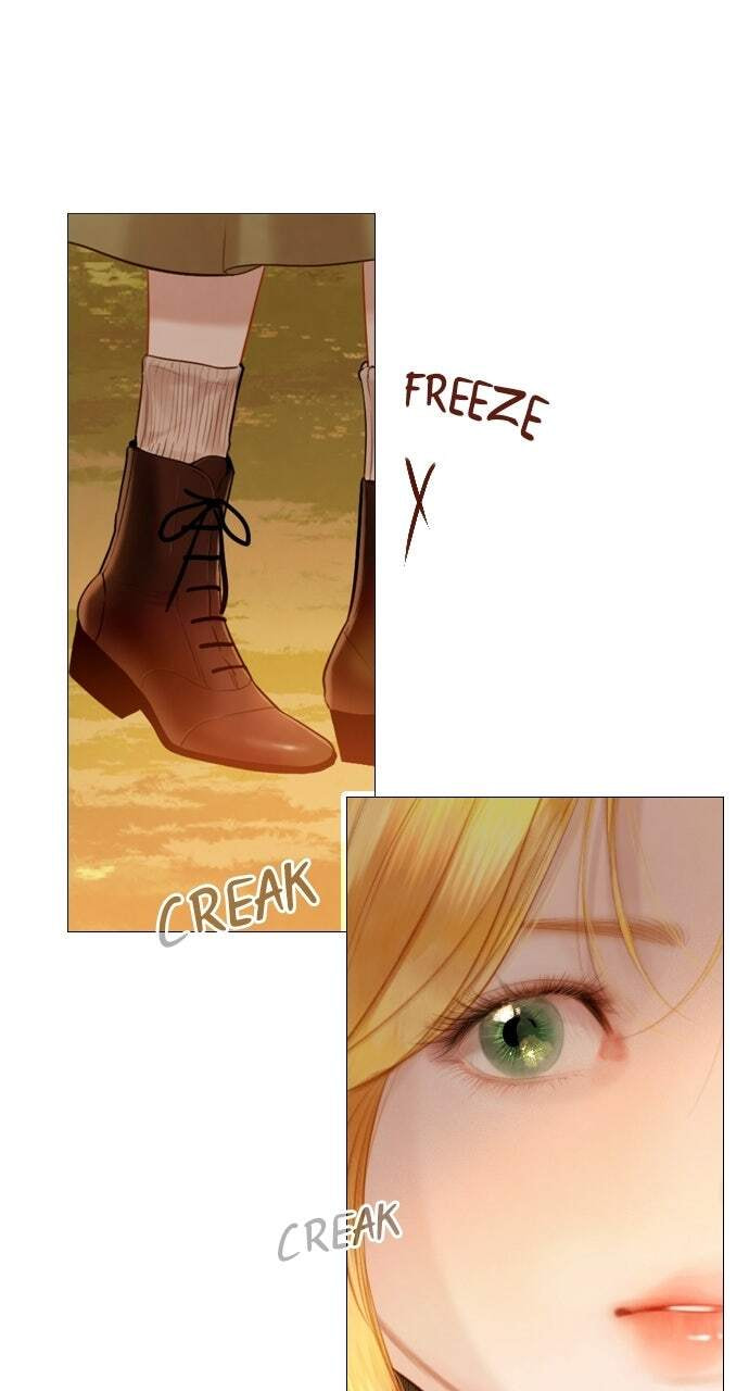 Cry, or Better Yet, Beg Chapter 73 page 95 - 