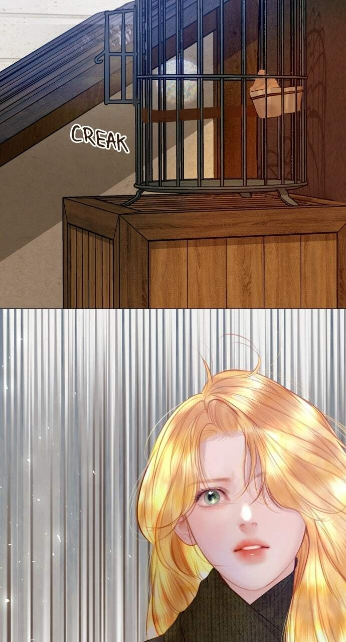 Cry, or Better Yet, Beg Chapter 73 page 97 - 