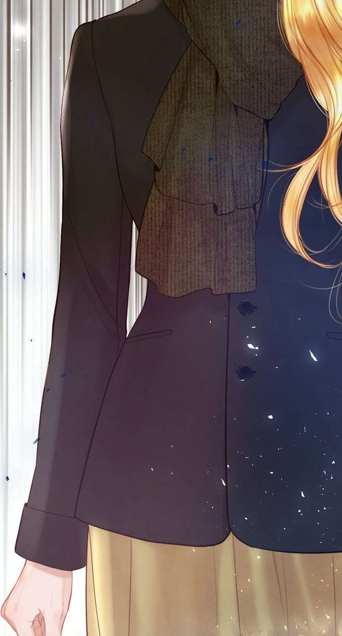 Cry, or Better Yet, Beg Chapter 73 page 98 - 