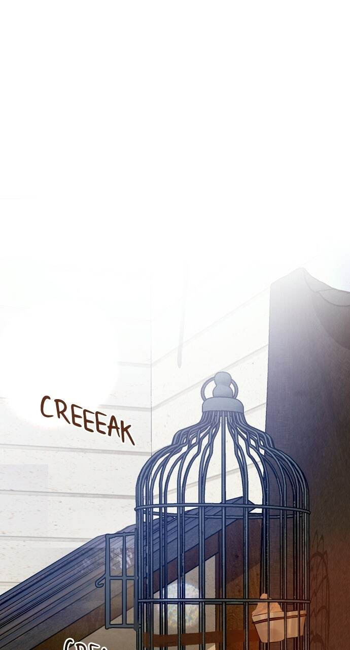 Cry, or Better Yet, Beg Chapter 74 page 1 - 